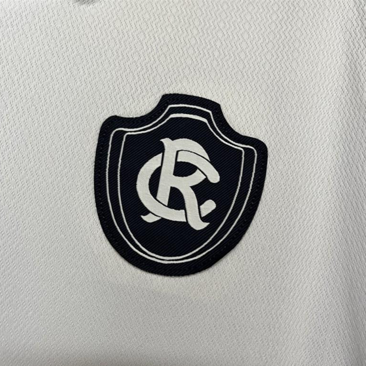 24/25 Remo Away Jersey