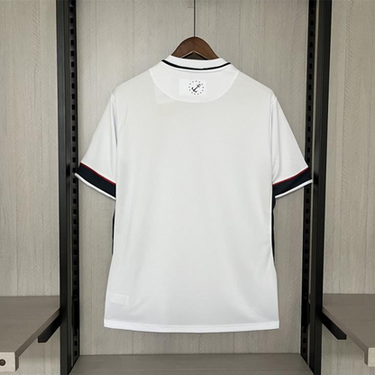 24/25 Remo Away Jersey