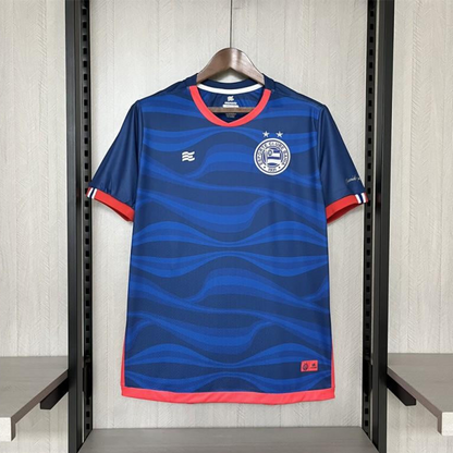 24/25 Bahia THIRD Shirt Jersey
