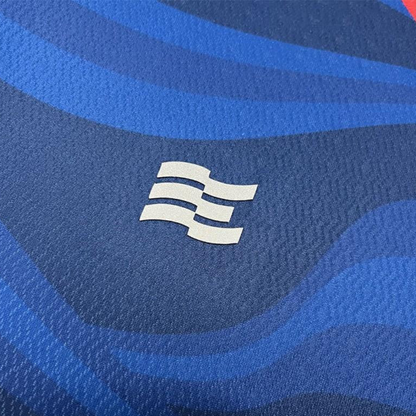 24/25 Bahia THIRD Shirt Jersey