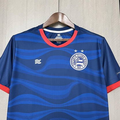 24/25 Bahia THIRD Shirt Jersey
