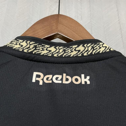24/25 Botafogo Away Jersey