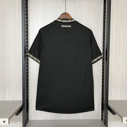24/25 Botafogo Away Jersey