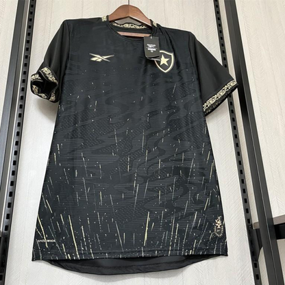 24/25 Botafogo Away Jersey