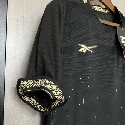 24/25 Botafogo Away Jersey