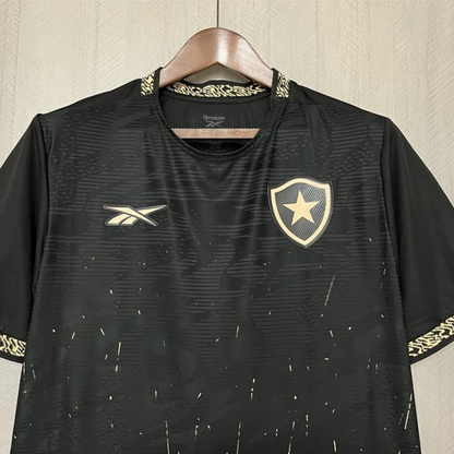 24/25 Botafogo Away Jersey