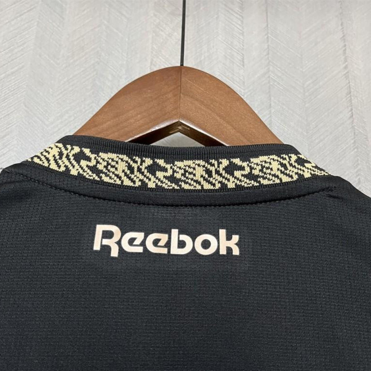 24/25 Women Botafogo Away Jersey