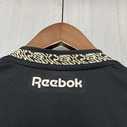 24/25 Women Botafogo Away Jersey