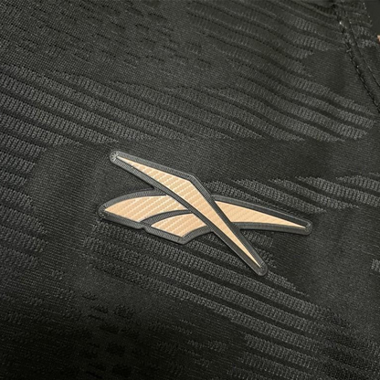 24/25 Women Botafogo Away Jersey