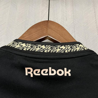 24/25 Kids Botafogo Away Jersey