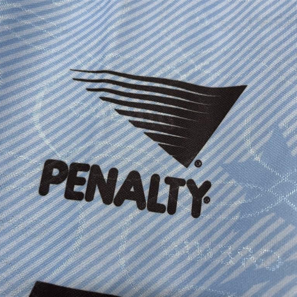 1995/96 Retro Gremio Third Jersey