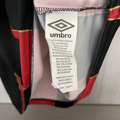 24/25 Bournemouth Home Jersey