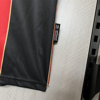 24/25 Bournemouth Home Jersey