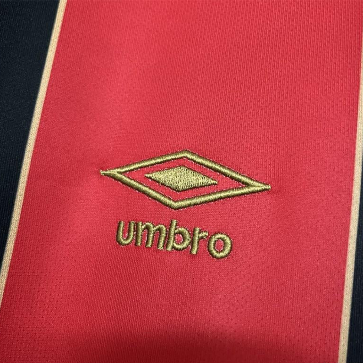 24/25 Bournemouth Home Jersey