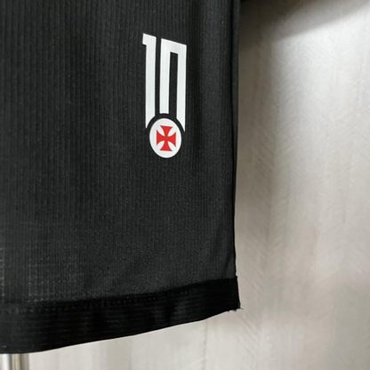 24/25 Vasco Da Gama Home Vest Jersey