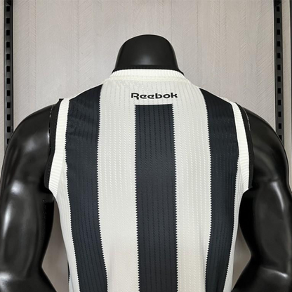 24/25 Botafogo Home Vest Jersey