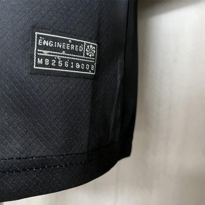 24/25 Corinthians Home Vest Jersey