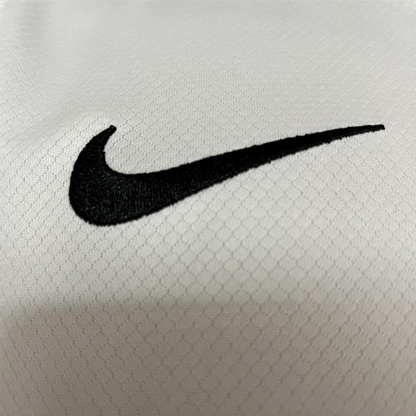 24/25 Corinthians Home Vest Jersey