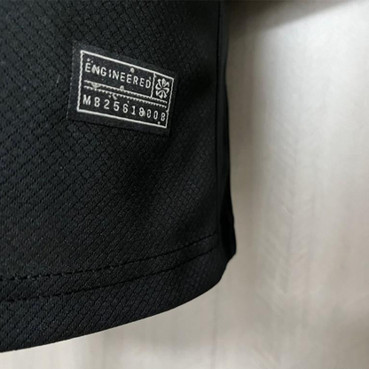 24/25 Corinthians Away Vest Jersey
