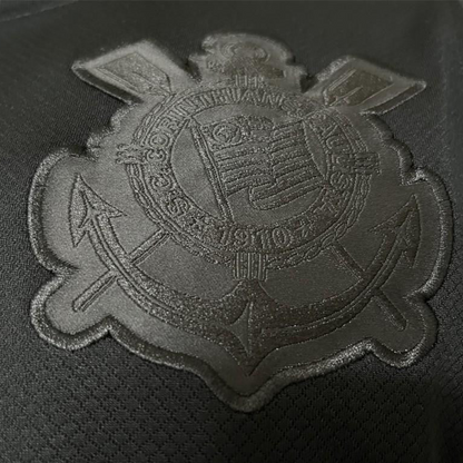 24/25 Corinthians Away Vest Jersey