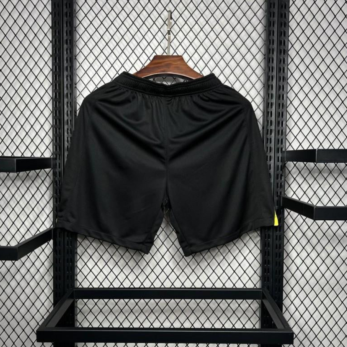 2024/25 Chelsea THIRD Shorts