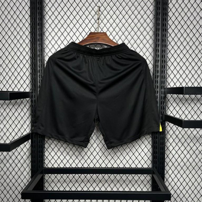 2024/25 Chelsea THIRD Shorts