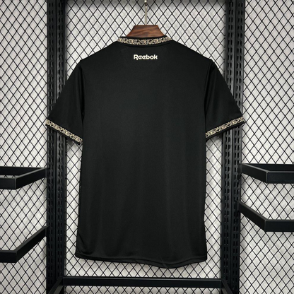 2024/25 Botafogo Away Jersey