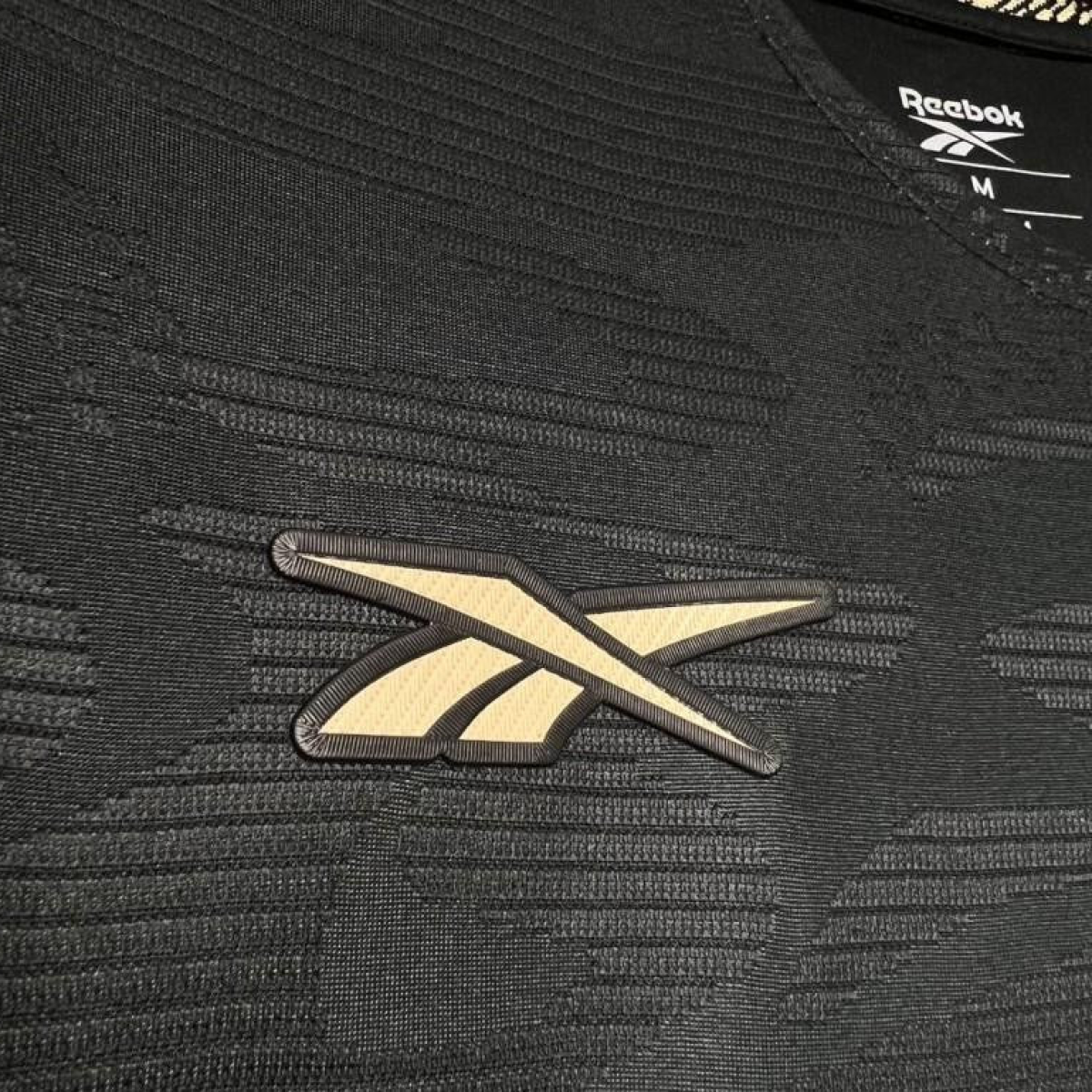 2024/25 Botafogo Away Jersey
