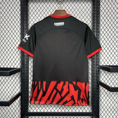 24/25 RCD Mallorca Home Jersey