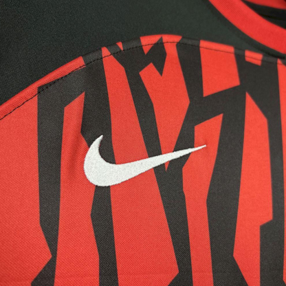 24/25 RCD Mallorca Home Jersey