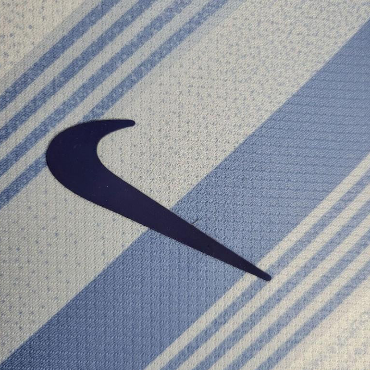 24/25 Tottenham Hotspur Away Jersey