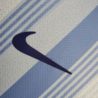 24/25 Tottenham Hotspur Away Jersey