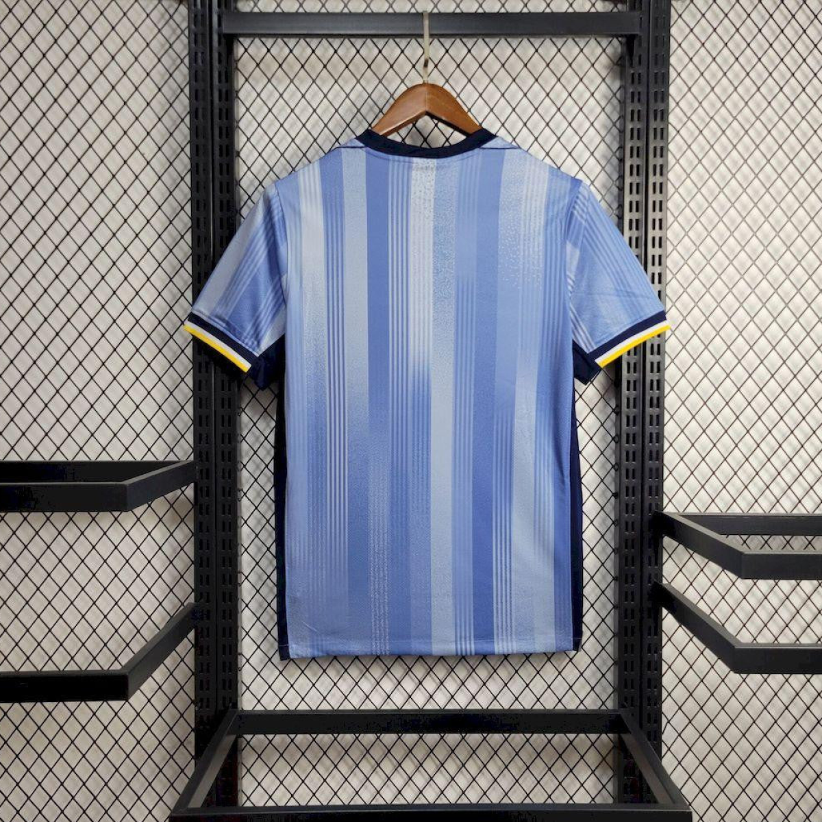 24/25 Tottenham Hotspur Away Jersey