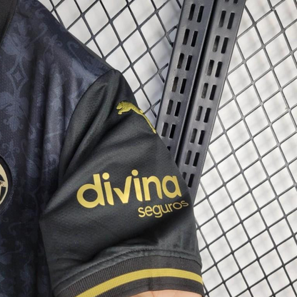 24/25 Valencia Away Jersey