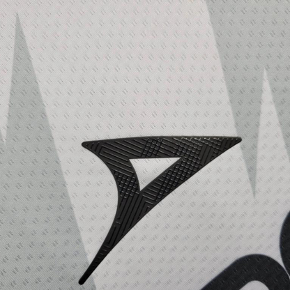 24/25 Necaxa Away Jersey