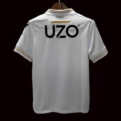 24/25 Vitoria Guimaraes Home Jersey