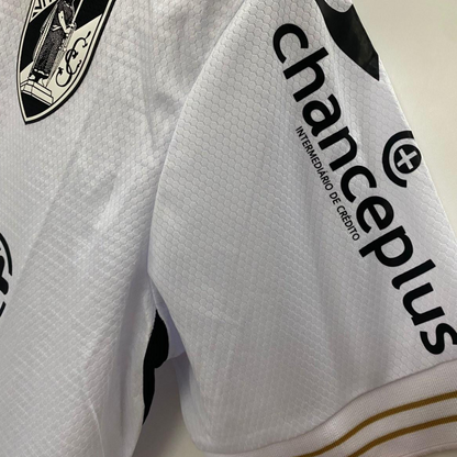 24/25 Vitoria Guimaraes Home Jersey