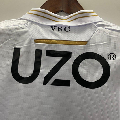 24/25 Vitoria Guimaraes Home Jersey