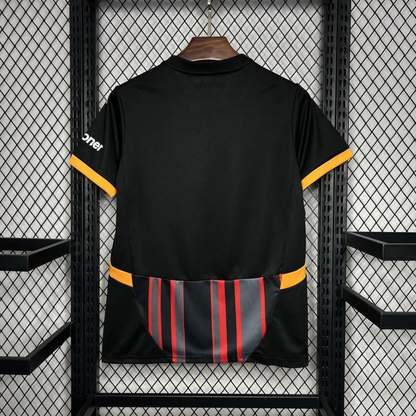 24/25 Galatasaray THIRD Jersey