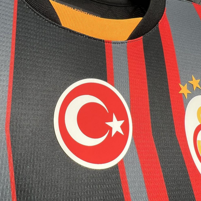 24/25 Galatasaray THIRD Jersey