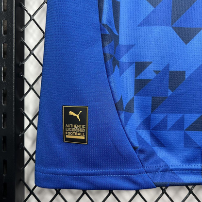 24/25 Al Hilal SC Home Jersey