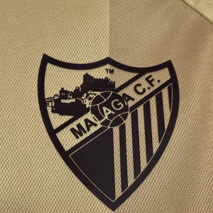 24/25 Malaga THIRD Jersey