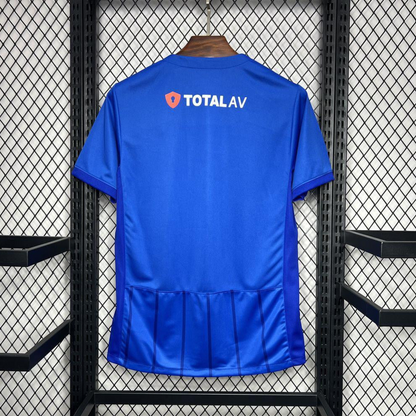 24/25 Portsmouth Home Jersey
