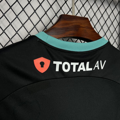 24/25 Portsmouth Away Jersey