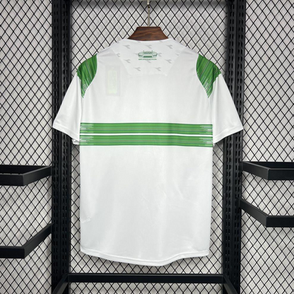 24/25 Coritiba Home Jersey