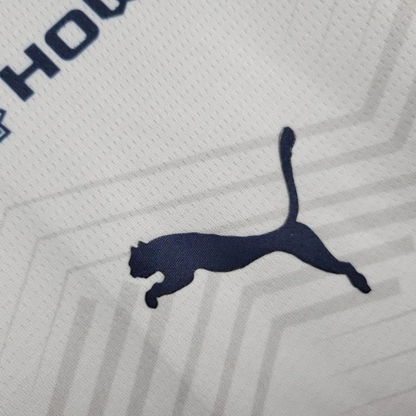 24/25 Monterrey Away Jersey