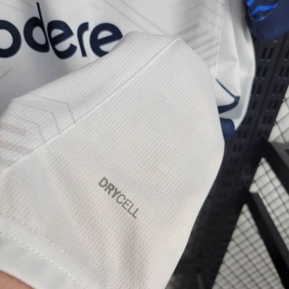 24/25 Monterrey Away Jersey