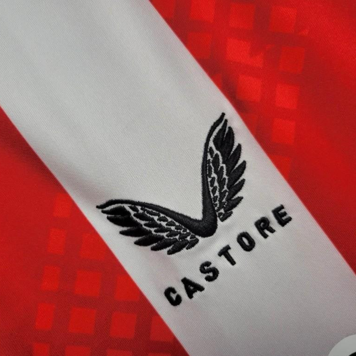 24/25 Athletic Bilbao Home Jersey