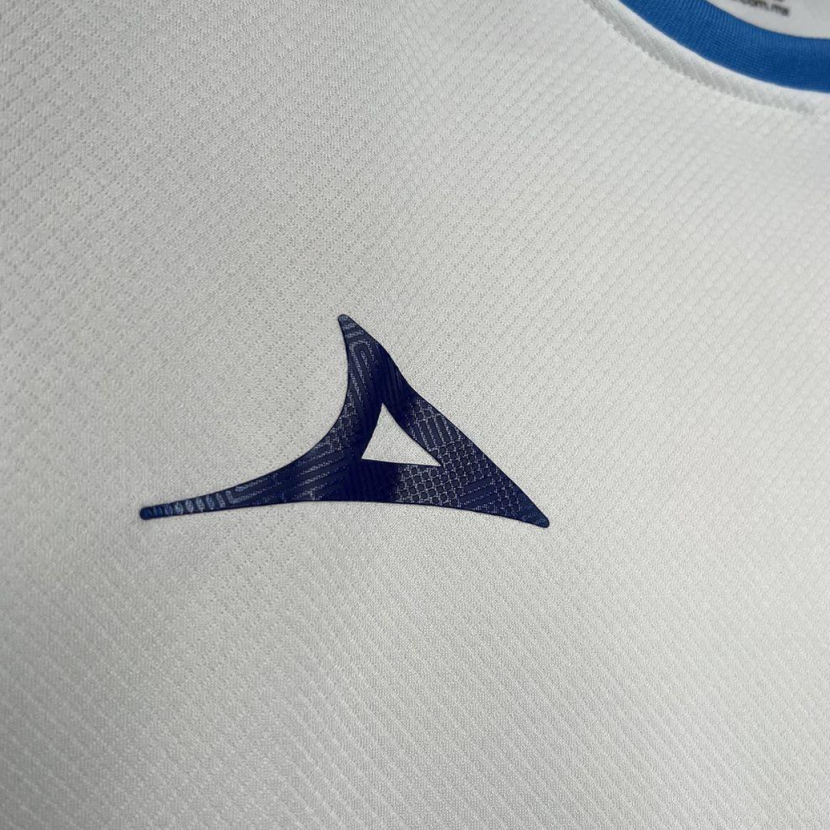 24/25 Cruz Azul Away Jersey