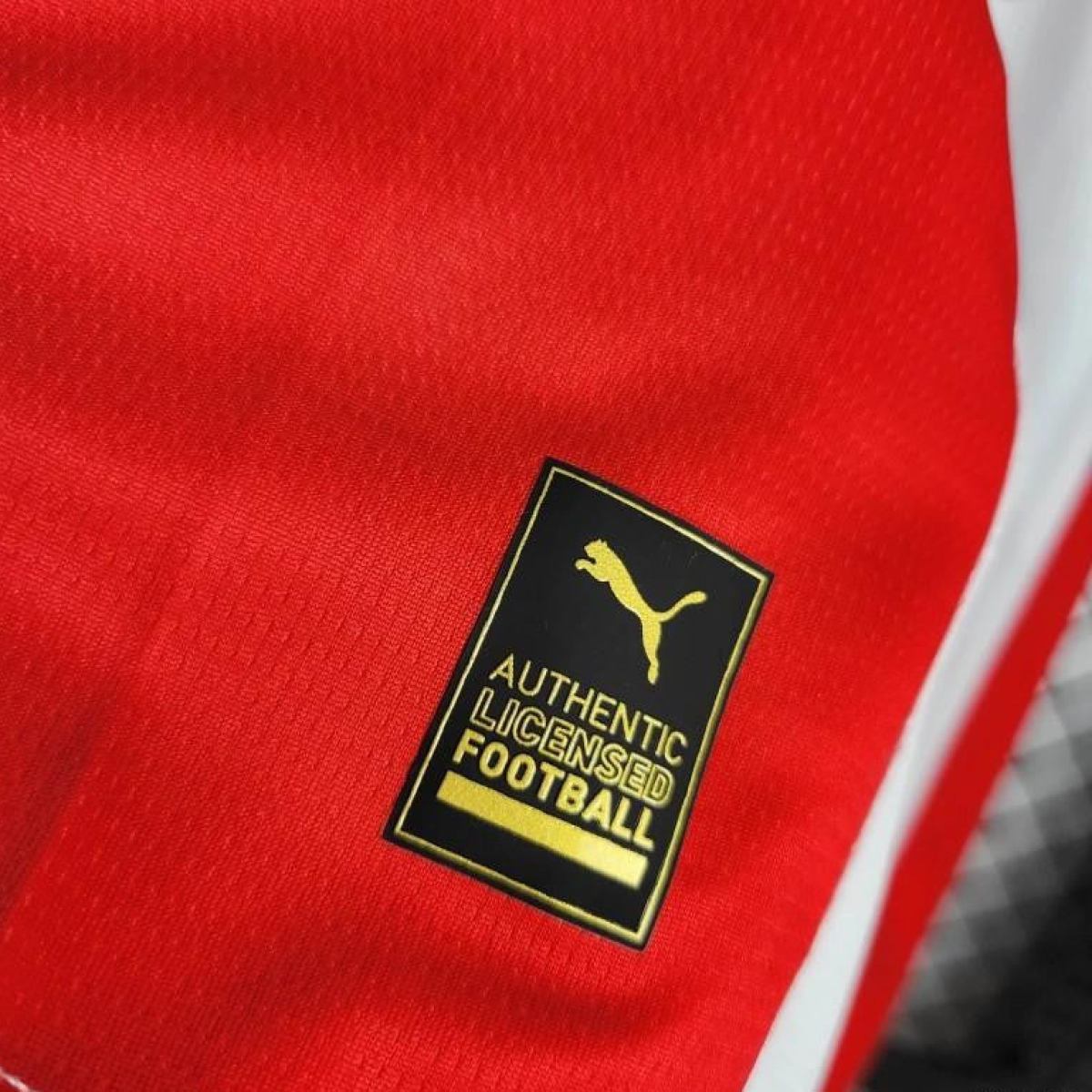 2024 Chivas Guadalajara Away Jersey